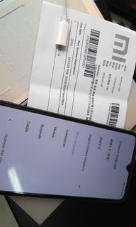 （分類：）位於 。 由 theonepaul 提交（商品編號 1105809874，圖片 1）。簡介： 。