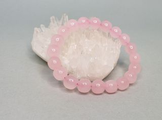 （分類：）位於 。 由 crystalsknot 提交（商品編號 1105868693，圖片 1）。簡介： 。