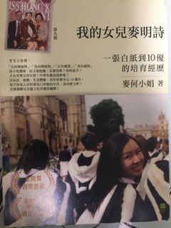 （分類：）位於 。 由 she.ring 提交（商品編號 1105956928，圖片 1）。簡介： 。