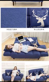 （分類：）位於 。 由 cc160168 提交（商品編號 1105748417，圖片 1）。簡介： 。