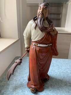 （分類：）位於 。 由 chilam23 提交（商品編號 1105751209，圖片 1）。簡介： 。