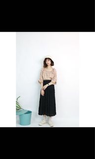 由 ginglebell.20 (刊登 ID 1105752131，圖片 1) 提交，位於 的 (類別：)，說明：。