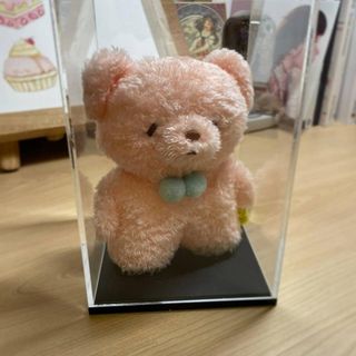 （分類：）位於 。 由 poki8882002 提交（商品編號 1105752856，圖片 1）。簡介： 。
