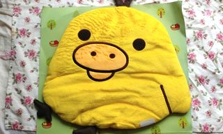 （分類：）位於 。 由 dchau1980 提交（商品編號 1105756240，圖片 1）。簡介： 。