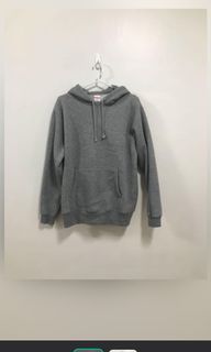 由 good_zilla (刊登 ID 1105756735，圖片 1) 提交，位於 的 (類別：)，說明：。