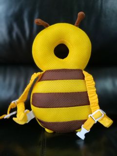 （分類：）位於 。 由 yli44591 提交（商品編號 1105757239，圖片 1）。簡介： 。
