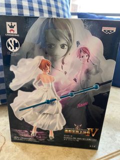 （分類：）位於 。 由 goodtradeyeah 提交（商品編號 1105762484，圖片 1）。簡介： 。