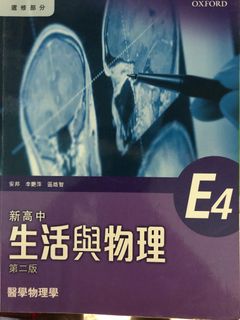 （分類：）位於 。 由 jsgvj7kmfv 提交（商品編號 1105767314，圖片 1）。簡介： 。