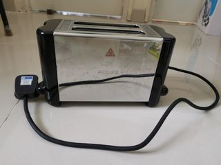 （分類：）位於 。 由 acjoey22 提交（商品編號 1105767325，圖片 1）。簡介： 。