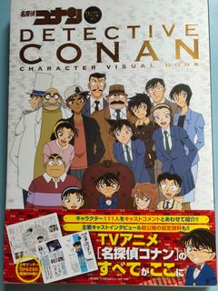 （分類：）位於 。 由 lanmaoye 提交（商品編號 1105773506，圖片 1）。簡介： 。