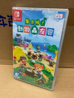 （分類：）位於 。 由 htw_20 提交（商品編號 1105778256，圖片 1）。簡介： 。
