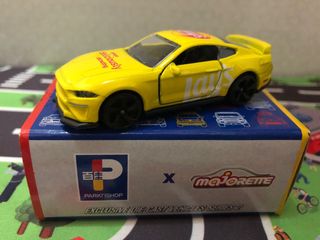 （分類：）位於 。 由 mandy_loveshopping 提交（商品編號 1105778681，圖片 1）。簡介： 。