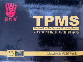 （分類：）位於 。 由 ccyung 提交（商品編號 1105795862，圖片 1）。簡介： 。