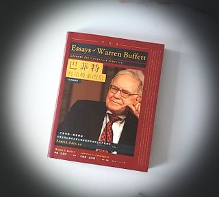 （分類：）位於 。 由 reader_ying 提交（商品編號 1105798864，圖片 1）。簡介： 。