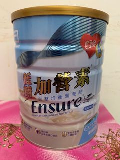 （分類：）位於 。 由 c9010585 提交（商品編號 1105799515，圖片 1）。簡介： 。
