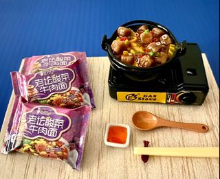 （分類：）位於 。 由 kbsanny 提交（商品編號 1105730203，圖片 1）。簡介： 。