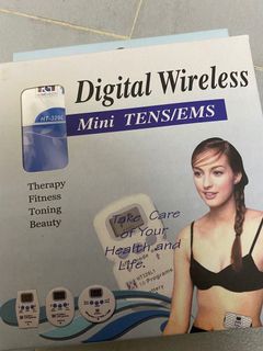 （分類：）位於 。 由 lee_kit 提交（商品編號 1105803476，圖片 1）。簡介： 。