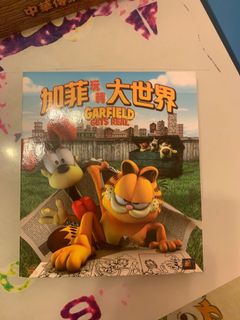 （分類：）位於 。 由 demonxx 提交（商品編號 1105805559，圖片 1）。簡介： 。
