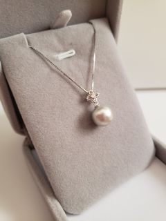 （分類：）位於 。 由 hung8844 提交（商品編號 1105806254，圖片 1）。簡介： 。