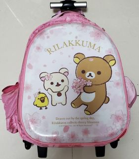 （分類：）位於 。 由 ch_mak 提交（商品編號 1105809033，圖片 1）。簡介： 。