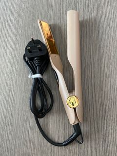 （分類：）位於 。 由 rctsz 提交（商品編號 1105809558，圖片 1）。簡介： 。