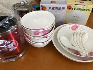 （分類：）位於 。 由 lilyyyyyu 提交（商品編號 1105812523，圖片 1）。簡介： 。