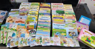 （分類：）位於 。 由 tmmate 提交（商品編號 1105815712，圖片 1）。簡介： 。