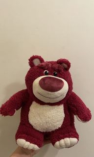 由 j_rou (刊登 ID 1105823587，圖片 1) 提交，位於 的 (類別：)，說明：。