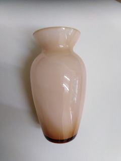 （分類：）位於 。 由 ntullb.com 提交（商品編號 1105823784，圖片 1）。簡介： 。