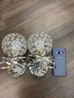 （分類：）位於 。 由 meililum 提交（商品編號 1105826291，圖片 1）。簡介： 。