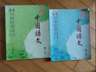 （分類：）位於 。 由 chimmybebe 提交（商品編號 1105826853，圖片 1）。簡介： 。