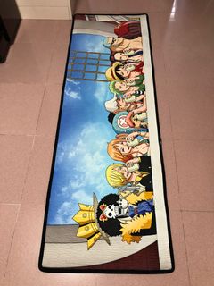 （分類：）位於 。 由 coolmoon888 提交（商品編號 1105833464，圖片 1）。簡介： 。