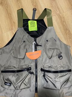 （分類：）位於 。 由 kivk300 提交（商品編號 1105733794，圖片 1）。簡介： 。