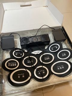 （分類：）位於 。 由 mamber 提交（商品編號 1105839246，圖片 1）。簡介： 。