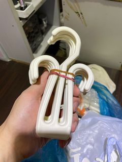 （分類：）位於 。 由 llkkryy 提交（商品編號 1105842075，圖片 1）。簡介： 。