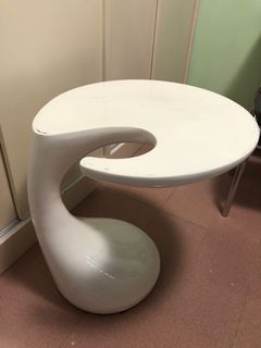 （分類：）位於 。 由 coolmoon888 提交（商品編號 1105845495，圖片 1）。簡介： 。