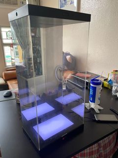 （分類：）位於 。 由 louislos 提交（商品編號 1105845544，圖片 1）。簡介： 。
