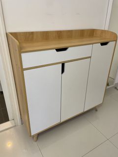 （分類：）位於 。 由 cathycsl 提交（商品編號 1105848969，圖片 1）。簡介： 。