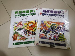 （分類：）位於 。 由 buysales 提交（商品編號 1105849451，圖片 1）。簡介： 。