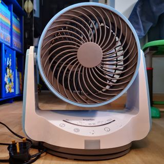 （分類：）位於 。 由 lokmchan2 提交（商品編號 1105849875，圖片 1）。簡介： 。