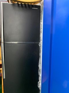 （分類：）位於 。 由 Co_ry 提交（商品編號 1105852313，圖片 1）。簡介： 。