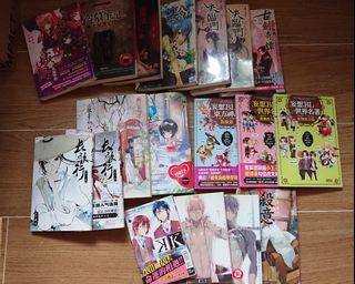 （分類：）位於 。 由 ju_ne_ 提交（商品編號 1105852502，圖片 1）。簡介： 。