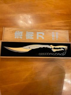 （分類：）位於 。 由 rexfong268 提交（商品編號 1105852551，圖片 1）。簡介： 。