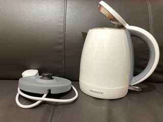 （分類：）位於 。 由 naokiiiii 提交（商品編號 1105853801，圖片 1）。簡介： 。