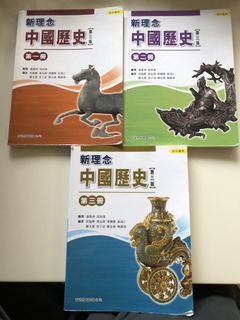 （分類：）位於 。 由 sus_ok 提交（商品編號 1105838845，圖片 1）。簡介： 。