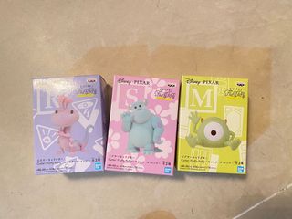 （分類：）位於 。 由 mike0205 提交（商品編號 1105855341，圖片 1）。簡介： 。