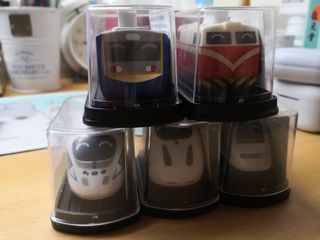 （分類：）位於 。 由 mak.kw 提交（商品編號 1105855997，圖片 1）。簡介： 。