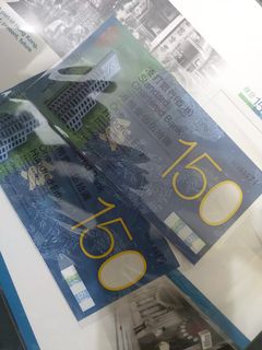 （分類：）位於 。 由 wkw66852 提交（商品編號 1105859891，圖片 1）。簡介： 。