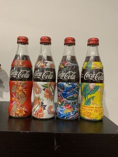 （分類：）位於 。 由 bennycc626 提交（商品編號 1103240868，圖片 1）。簡介： 。