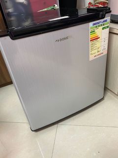 （分類：）位於 。 由 janice124 提交（商品編號 1105865657，圖片 1）。簡介： 。